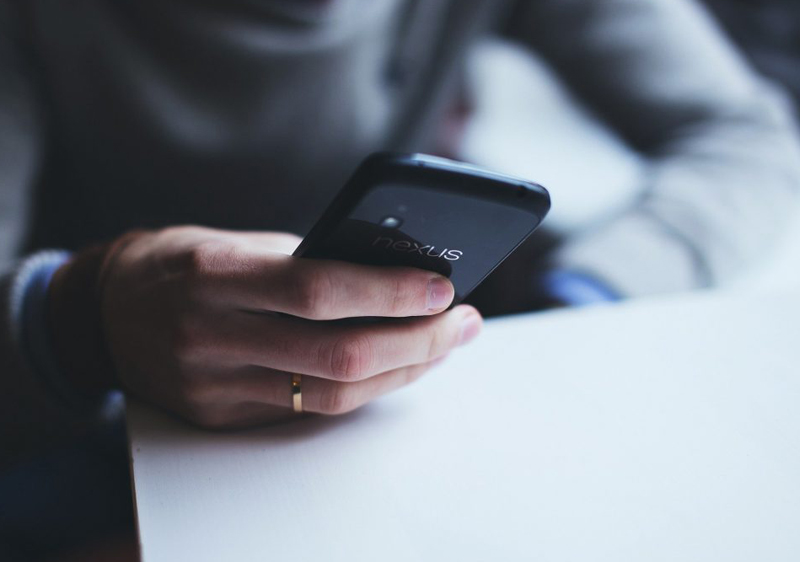 Como agir em caso de sinistro