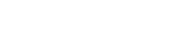 Franco Corretora de Seguros